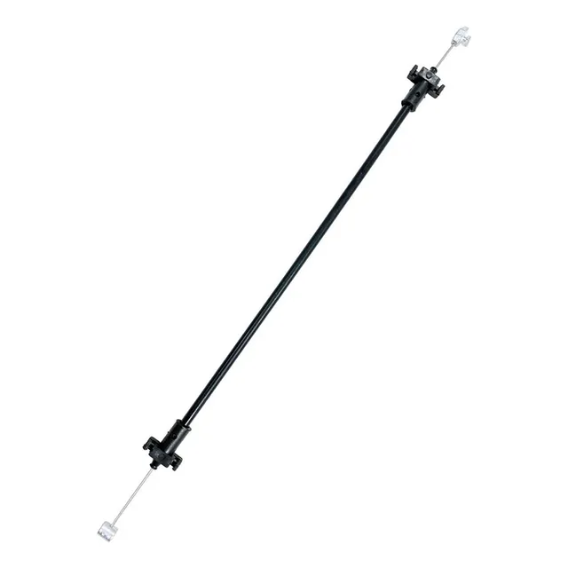 Cable De Repuesto Para Ford For Focus 2004-2013