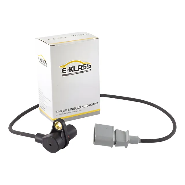 Sensor De Rotação Audi A3 /  Vw New Beetle Jetta Golf Bora