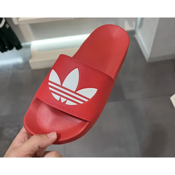 Cholas adidas Originales Caballero