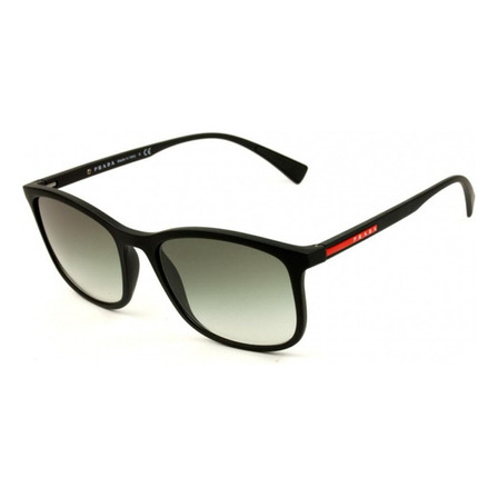 Óculos Prada Linea Rossa Sps 01t Dg0-0a7 56 - Nota Fiscal Óculos Prada Linea Rossa Sps 01t Dg0-0a7 56 - Nota Fiscal