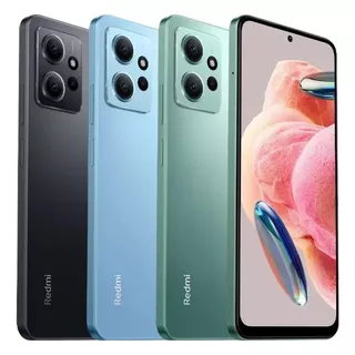 Xiaomi Redmi 9a  MercadoLibre.co.cr