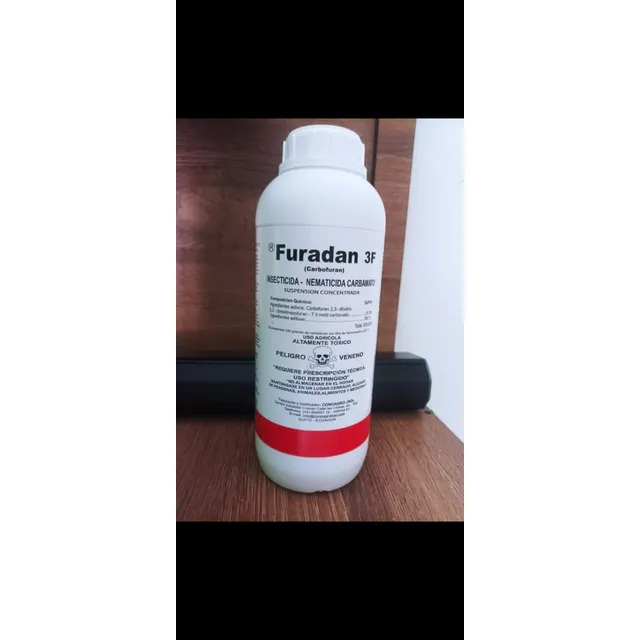 Fertilizante Tracer 2lt Amitarr Top 65$ 1lt