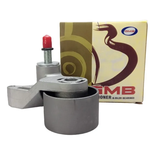 Tensor Correa Tiempo Luv Dmax 3.5 04-15