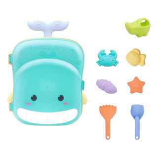 Pala Con Forma De Cubo Infantil Para Juguetes De Arena De Pl Pala Con Forma De Cubo Infantil Para Juguetes De Arena De Pl