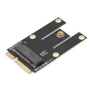 M.2 Ngff A Mini Pci-e Wireless Wifi Bluetooth Tarjeta De Red M.2 Ngff A Mini Pci-e Wireless Wifi Bluetooth Tarjeta De Red