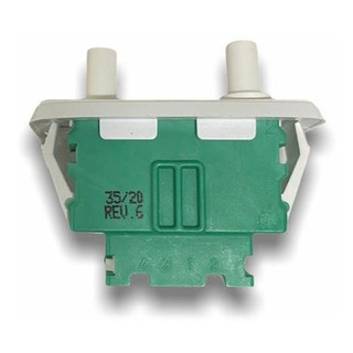 Interruptor Doble De Heladera Electrolux Modelos Vs Original Interruptor Doble De Heladera Electrolux Modelos Vs Original
