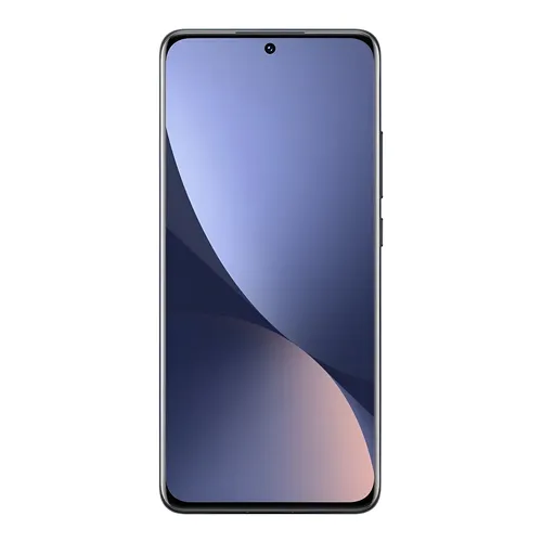 Asus ZenFone 10 Dual SIM 512 GB midnight black 16 GB RAM