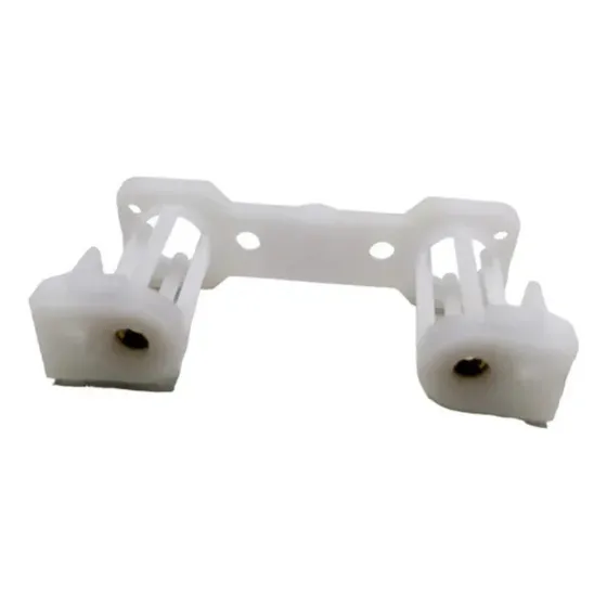 Par De Pé Da Base Da Lixadeira Stanley Ss24 - N678351