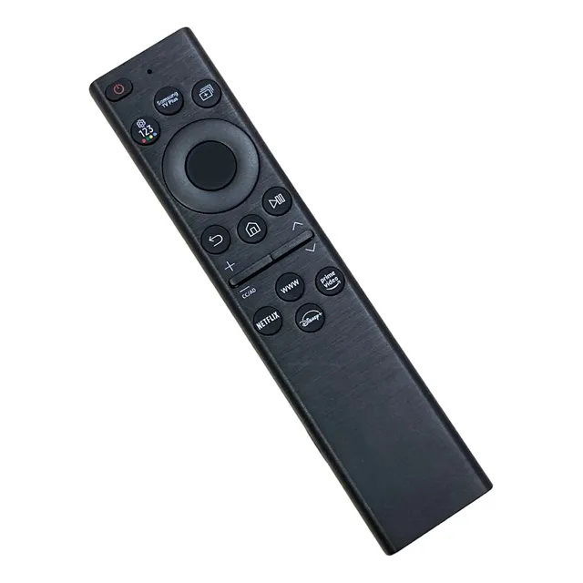 Control Remoto Compatible Con Samsung Bn59-01385d 01386m 85m