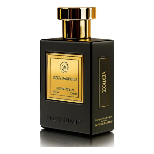 Lattafa nebras pride Edp 100 ml | MercadoLivre