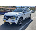 Renault Koleos 2.5 Intens