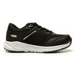 Zapatillas Atomik Niños Modelo Area Urbanas Cordones Zapatillas Atomik Niños Modelo Area Urbanas Cordones