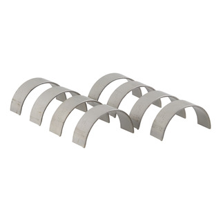 Metales De Biela 00 Honda Civic 2006-2012 L4 1.8 Metales De Biela 00 Honda Civic 2006-2012 L4 1.8