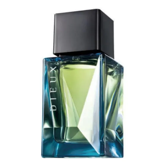 Perfume Dieux De L'bel