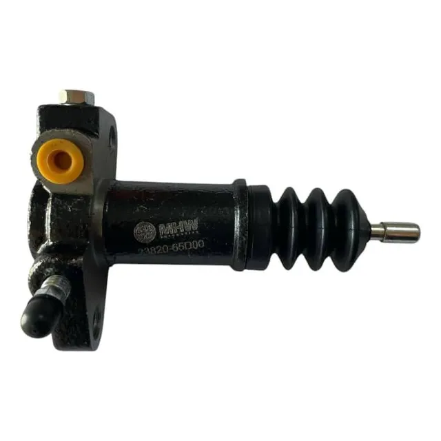 Bombin Croche Inferior Grand Vitara 2.0 2.5 2.7 Xl5 Xl7