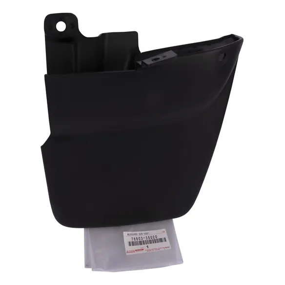 Chapaleta De Fj Cruiser Original Por Unidad