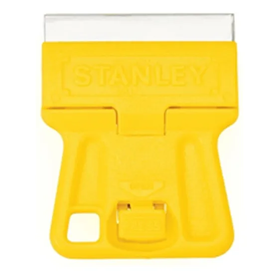 Mini Escariador ( Raspilla )1.13/16   (stanley-28100)