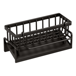 Rack De Armazenamento K Sponge Kitchen Sink Caddy Organizer Rack De Armazenamento K Sponge Kitchen Sink Caddy Organizer