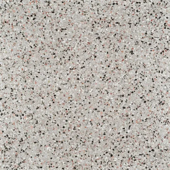Mosaico Granicito Chiampo Gris - 60x40 - Blangino - 1era