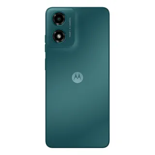 Moto G04s 128gb Verde Moto G04s 128gb Verde