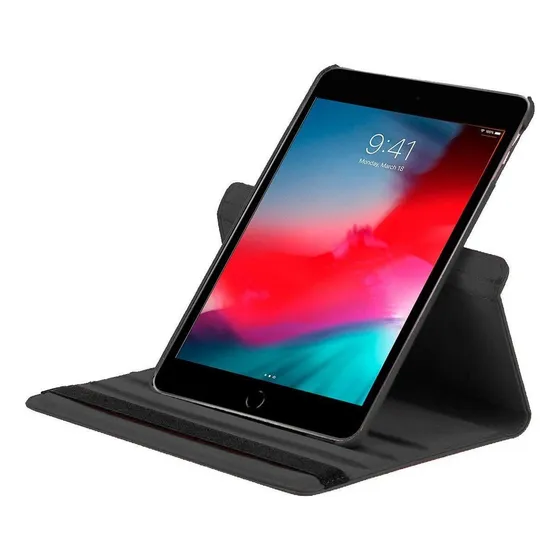 Capa Giratória 360 Arctodus Para iPad Mini 5ª Geração