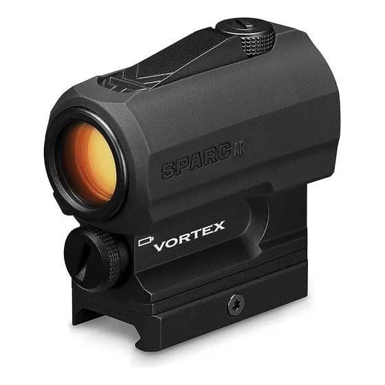 Mira Vortex Optics Sparc Ar Red Dot Gen Ii