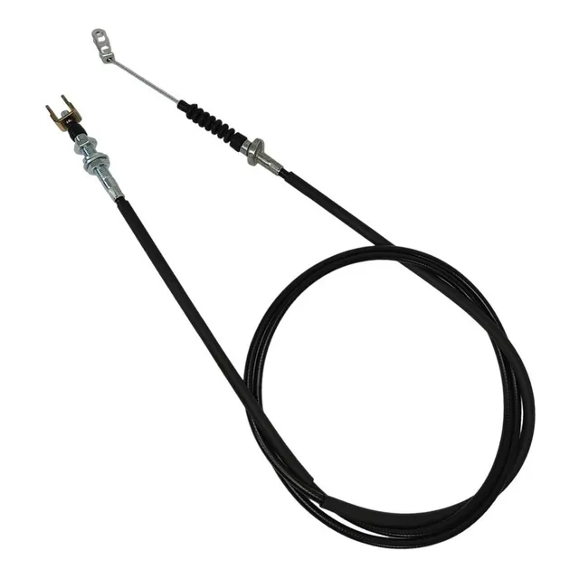 Guaya De Aceleracion Jac Gallop Chuto 4250 Original