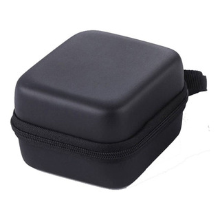 Caja De Almacenamiento De Perfumes Essential Oil Case, Bolsa Caja De Almacenamiento De Perfumes Essential Oil Case, Bolsa