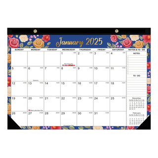 Calendario De Pared Grande Wall Planner 2024-2025 Calendario De Pared Grande Wall Planner 2024-2025