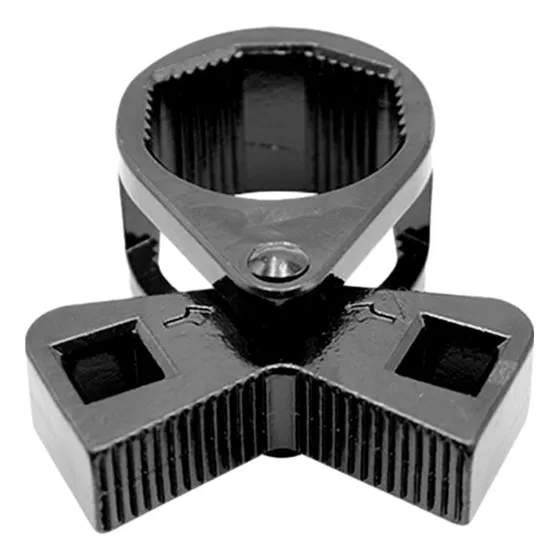 Extractor De Rótula Universal Axial Biela De Dirección