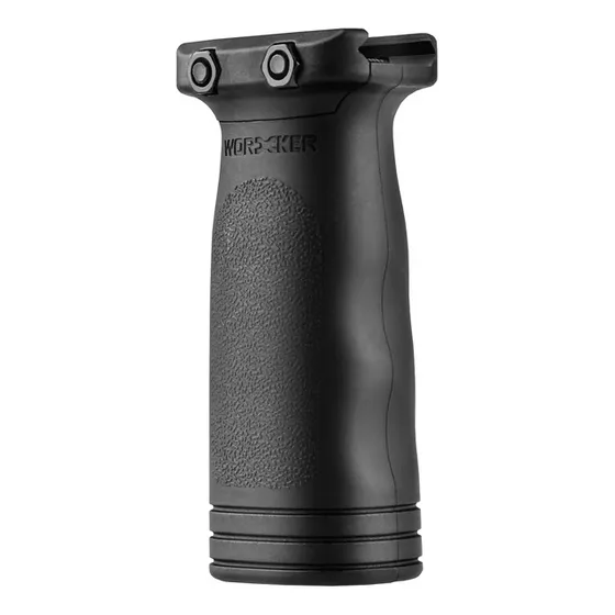 Elite Hand Grip Accesorios De Juguete Para Nerf Juguete N-st