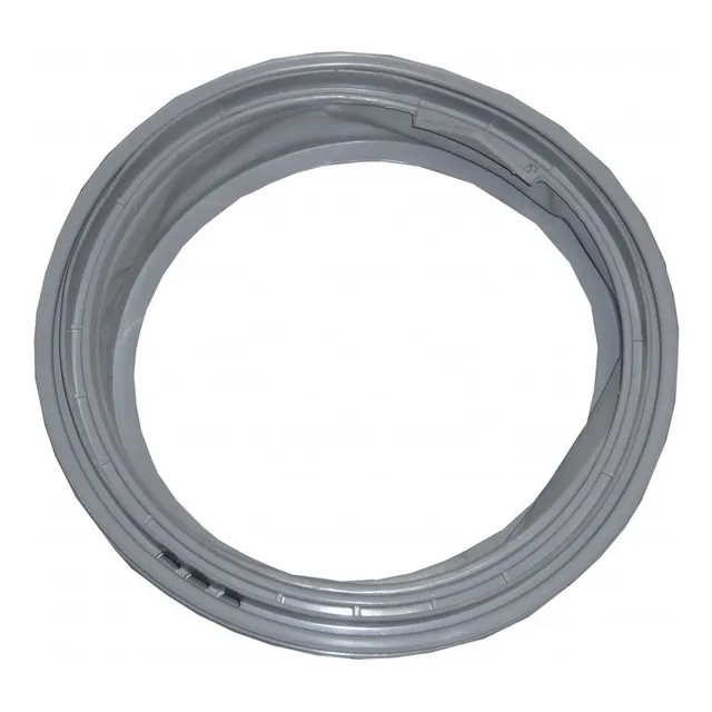 Aro Lavadora Whirlpool Puerta/tambor W10193056 Carga Frontal