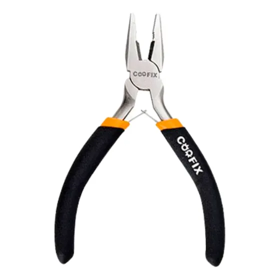 Alicate Mini  Corte Extremos 115mm  Coofix