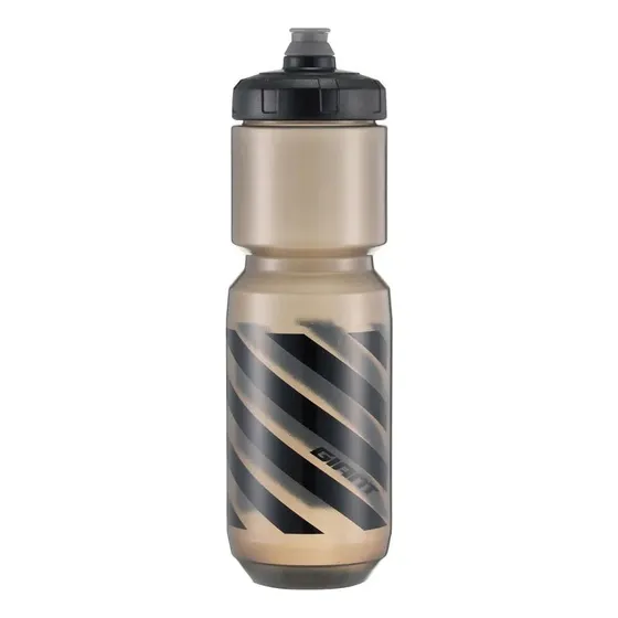 Botella Caramagiola Giant Doublespring 750cc Colores Color Bronce-negro