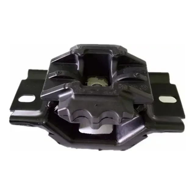 Soporte Motor Izquier Ford Fiesta Ecosport 1.6-2.0 2004/2012