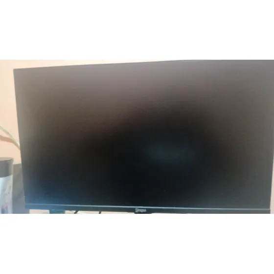 Monitor Siragon