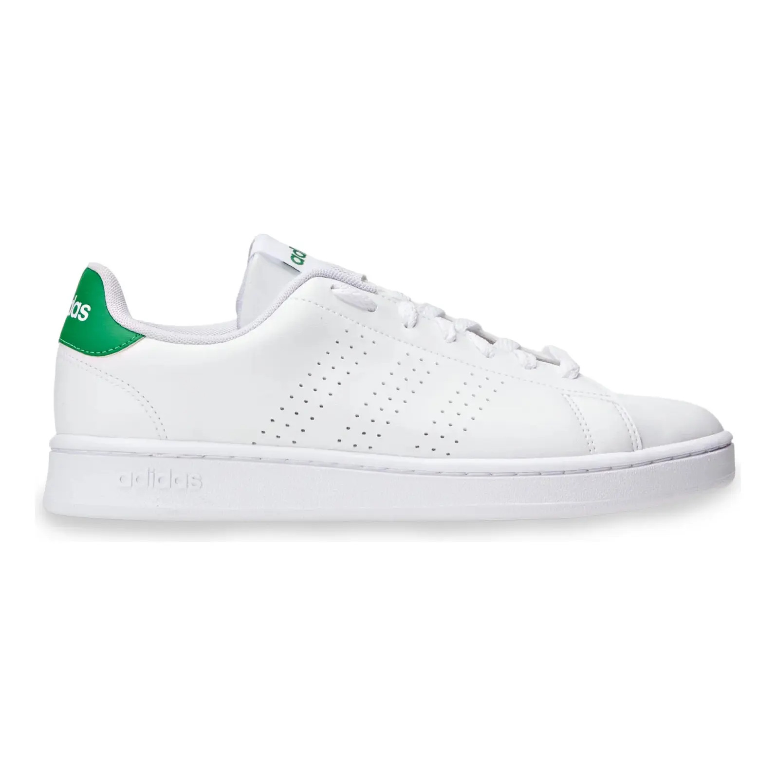 Advantage 2.0 Verde