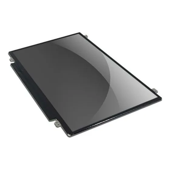 Display Para Notebook Acer F5-573g Full Hd