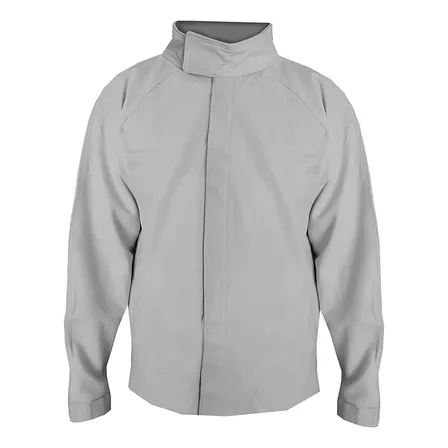 Chaqueta Apro Descarne Soldador