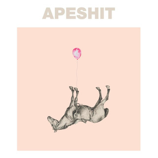 Vinilo: Apeshit Vinilo: Apeshit