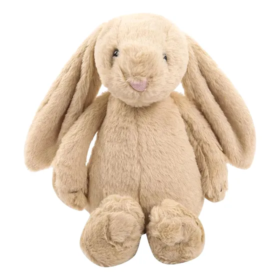 Peluche Conejo Arena Desierto Jellyact Bashful