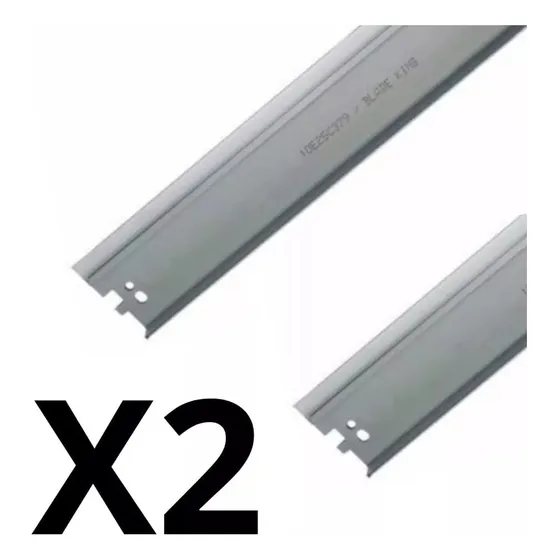 Cuchillas Wiper Blade Hp 12a 1010 1012