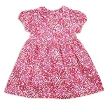 Vestidos De Niña Nuevos Con Etiquetas Epk