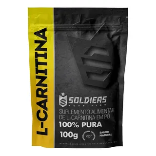 injectable l-carnitine dosage bodybuilding L-Carnitine for Weight Loss I how to take & side effects
