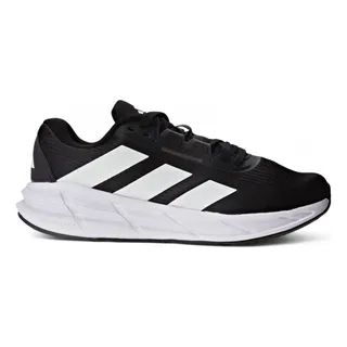 TĂȘnis De Corrida Masculino Questar 3 adidas TĂȘnis De Corrida Masculino Questar 3 adidas