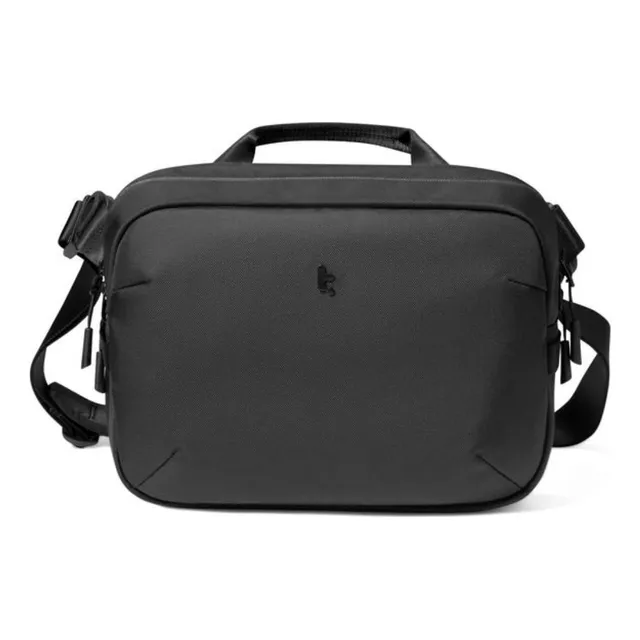 Tomtoc Bolso Maletín Urbanex-b11 Para iPad Pro M4 2024 De 11