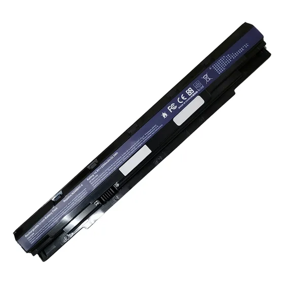 Bateria Para Notebook Vaio Fit 15 15s N240bat-4 Vjf155f11x