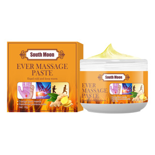 Crema Para Aliviar El Dolor Por Tenosinovitis Para La Articu Crema Para Aliviar El Dolor Por Tenosinovitis Para La Articu