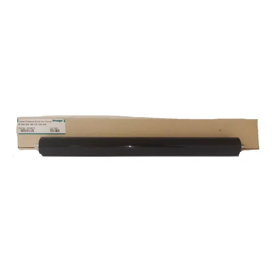 Rodillo Presion Image P Canon Ir 330 400 Gp 315 335 Pza Acme