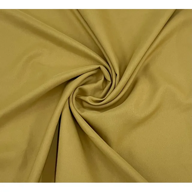 Tela Tropical Mecanico Cortinas Mantel Sublimar X 10 Mts-tdj